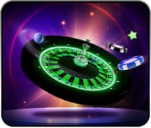 9s App wins highlights showing payout results for Filipino players on mobile