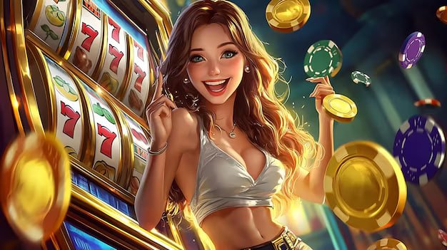 9s App platform showing slot games and live casino options for Filipino players