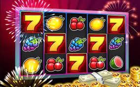 Player accessing 9s App slot games on a mobile phone in the Philippines