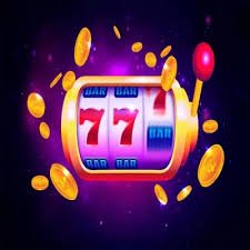 9s App team mission – mobile casino platform for Filipino players