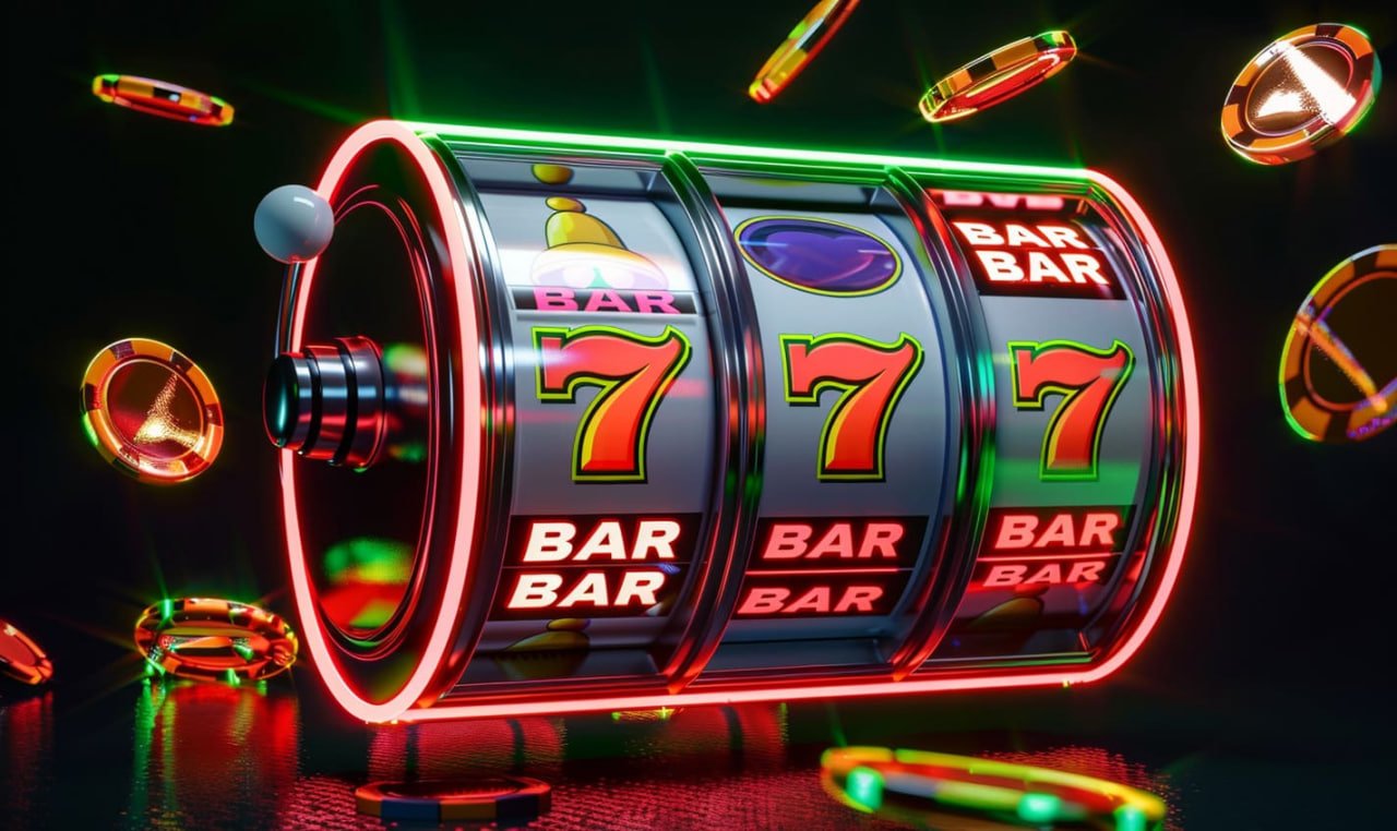 Live casino table games available on 9s App for Philippine players