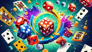9s App mission – accessible mobile casino entertainment for the Philippines