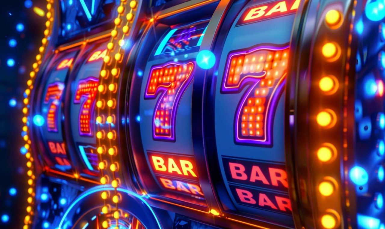 9s App platform overview showing sports and casino categories on mobile