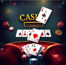 9s App Casino live dealer table interface on mobile in the Philippines